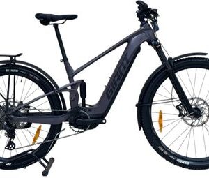 produit reconditionné . Giant Stance E+ EX SHIMANO 2023 . VTT électrique . Giant . très bon état