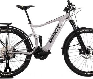 Produit reconditionné · Giant Stance E+PRO EX - VTT électrique | Très bon état