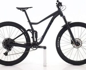 Produit reconditionné · Giant Stance / Vélo VTT / Giant | Très bon état