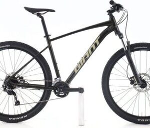 Produit reconditionné · Giant Talon 2 / Vélo VTT / Giant | Très bon état