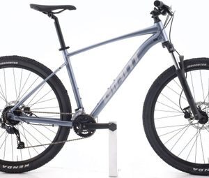Produit reconditionné · Giant Talon 2 / Vélo VTT / Giant | Très bon état