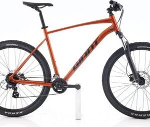 Produit reconditionné · Giant Talon 3 / Vélo VTT / Giant | Très bon état