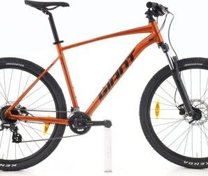 Produit reconditionné · Giant Talon 3 / Vélo VTT / Giant | Très bon état