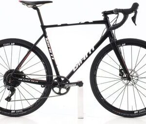 Produit reconditionné · Giant TCX 2 / Vélo de gravel / Giant | Bon état