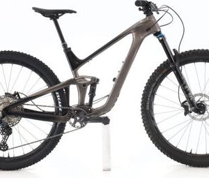 Produit reconditionné · Giant Trance Advanced Pro 2 / Vélo VTT / Giant | Bon état