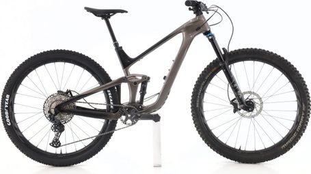Produit reconditionné · Giant Trance Advanced Pro 2 / Vélo VTT / Giant | Bon état