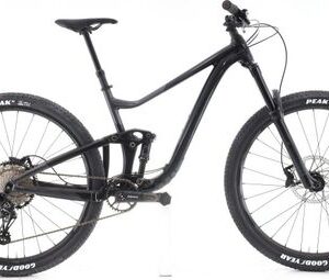 Produit reconditionné · Giant Trance X 3 / Vélo VTT / Giant | Bon état