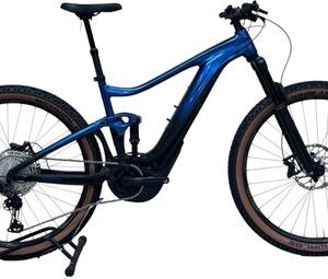 produit reconditionné . Giant Trance X E+ 2 Pro XT 2021 . VTT électrique . Giant . très bon état