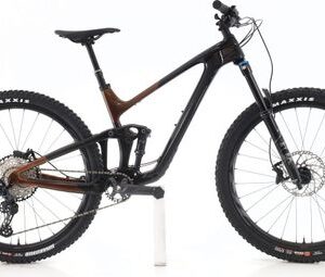 Produit reconditionné · Giant Trance X Pro 2 / Vélo VTT / Giant | Très bon état