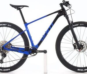 Produit reconditionné · Giant XTC 3 / Vélo VTT / Giant | Très bon état