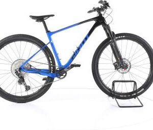 Produit reconditionné - Giant XtC Advanced 2 - Bon Etat