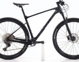 Produit reconditionné · Giant XTC / Vélo VTT / Giant | Très bon état