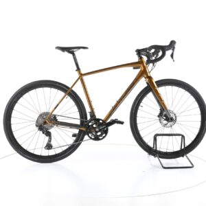 Reconditionné - Centurion Crossfire Gravel 4000 - Très Bon