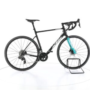 Reconditionné - KTM Revelator Alto Elite AXS - Très Bon