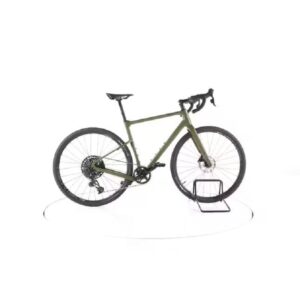 Reconditionné - Ridley Kanzo Adventure 2.0 2023 - Très Bon