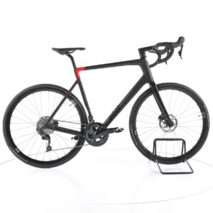 Reconditionné - Rose Reveal Four Disc Ultegra - Très Bon