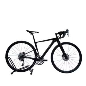 Reconditionné - Vélo de gravel Cannondale Topstone 2 GRX - comme neuf 