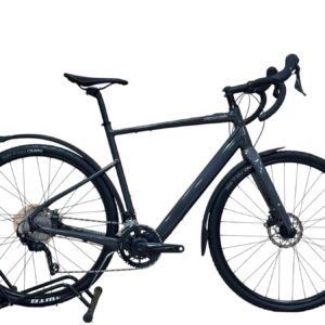 Reconditionné - Vélo gravel électrique Cannondale Topstone Neo SL 2 - comme neuf