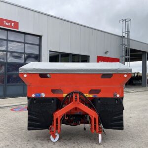 Epandeur Rauch Axis H 30.2 EMC