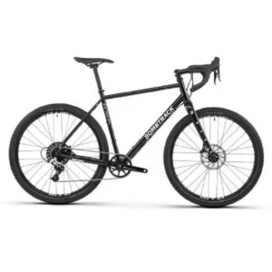 Velo BOMBTRACK Hook Ext 53cm 27.5'' Matte Black