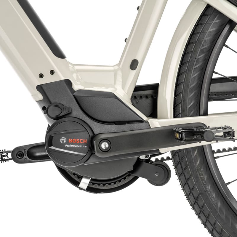 Vélo de ville électrique Moustache Lundi 27.6 - 500 Wh – Image 10