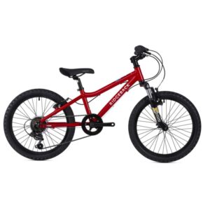 Vélo enfant 20" Ridgeback MX20 (6-10 ans)