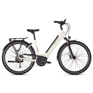 VTC électrique Kalkhoff Endeavour 3.B Move (2023)