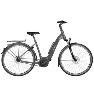 VTC électrique VELO DE VILLE AEB 890 Pure - 500 Wh