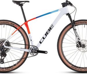 VTT Cube Phenix C:68X SLX teamline