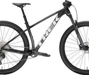 VTT Semi Rigide Trek Procaliber 6 29'' Shimano Deore/XT 12V Noir 2025